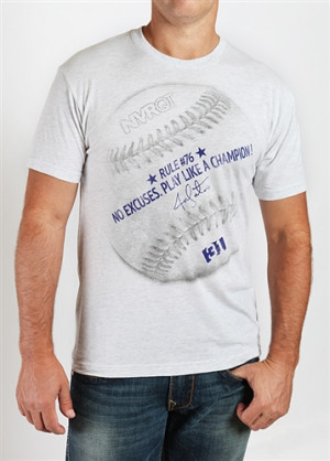 Additional product & celebrity shots | Visit full celeb gallery