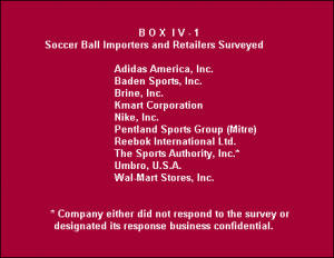 Adidas Quotes K k Resimleri ve Foto raflar 41 Adidas Quotes