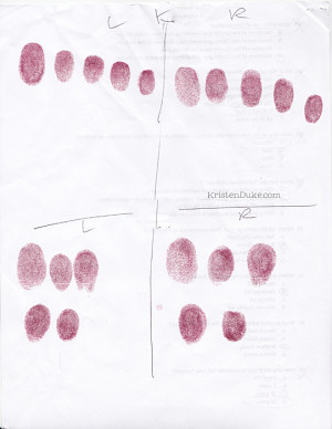 ... jpeg fingerprint art ideas http menu2venue com ub thumbprint art ideas