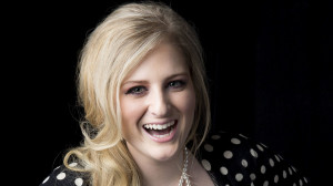 Did You Know: 5 Facts about Hot New Artist Meghan Trainor
