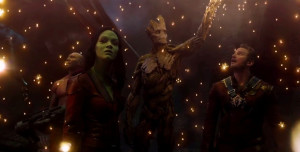 Marvel-Guardians-of-the-Galaxy-Extended-Trailer-1024x520.jpg