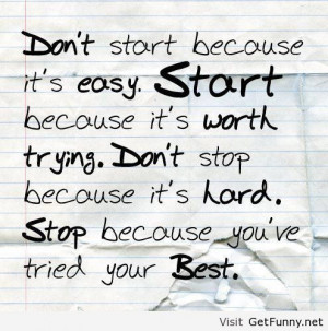 , funny quotes, funny sayings and quotes, funny pictures 2014, funny ...