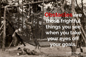 seabee-obstacle-course-eyes-off-your-goals-quote-500x335.png