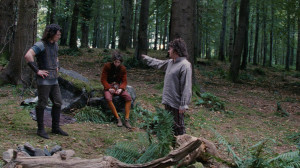 Turnlol Your Highness James...