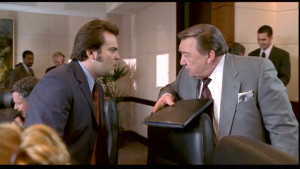 Related Pictures jack black at the hollywood premiere of kung fu panda ...