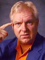 Bobby “The Brain” Heenan Quotes - Jim's Favorite Famous Quote
