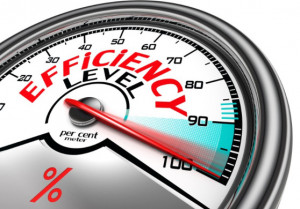 Leave a Reply Cancel reply