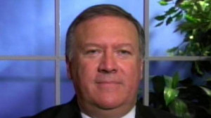 Rep. Pompeo on secret Iran side deals | Watch the video - Yahoo ...
