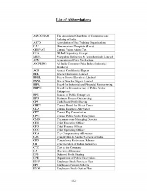 abbreviation symbols list shc approved abbreviations acronyms and ...