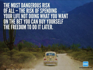 Uploaded to Pinterest