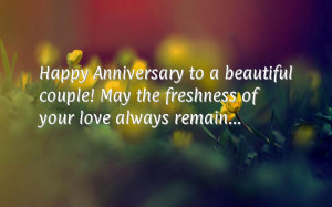 25th Anniversary Quotes Work Anniversary Quotes