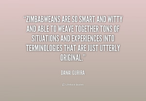 quote-Danai-Gurira-zimbabweans-are-so-smart-and-witty-and-184140.png
