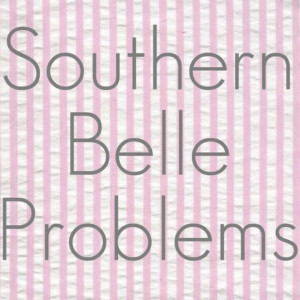 Too true Texas Born and Raised