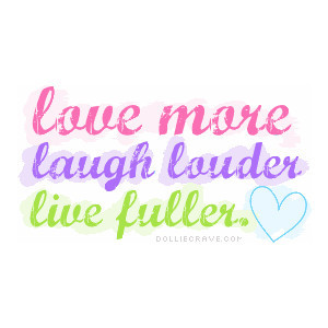 Girly Quotes, Pretty Quotes, Cute Quotes, Myspace Quotes, Cu ...