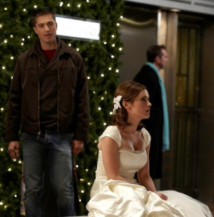 alyssa milano hair shampoo