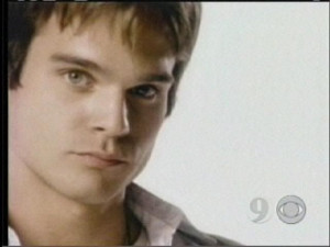 young and the restless quotes | Love All Of God's Creatures!