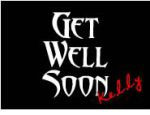 Get+well+soon+quotes+for+girlfriend