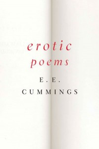 Books and Body Pillows: Your Valentine’s Day Reading List