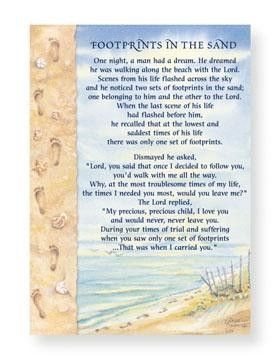 footprintsinthesand, #californiaseashellcompany: Quotes Bible, Quotes ...