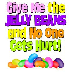 give_me_the_jelly_beans_greeting_cards_package_of.jpg?height=250&width ...