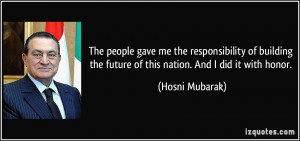 quote-the-people-gave-me-the-responsibility-of-building-the-future-of ...