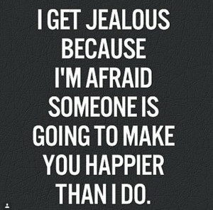 jealous, love, love quotes, quotes, relationships, teen, teen quotes