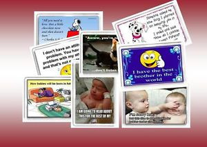 FRIDGE-MAGNETS-Quotes-Saying-Collectors-Gift-Present-Novelty-Christmas ...