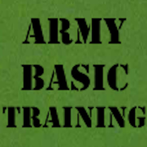 Army Basic Training