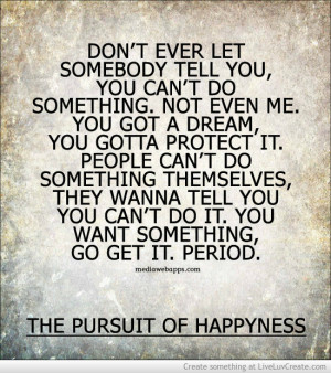 the_pursuit_of_happiness-541143.jpg?i