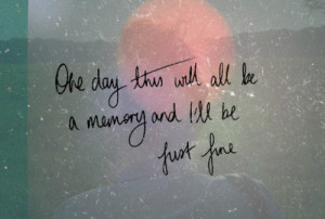 tough #tough times #empowering #love yourself quotes #love you quotes ...