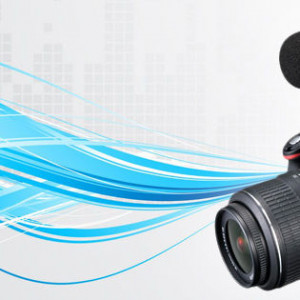Nikon-Digital-Camera-Microphone-Facebook-Cover.jpg