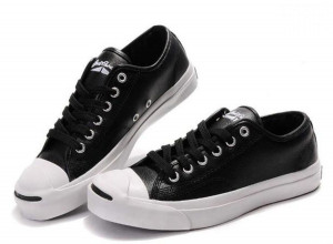 ... Quote Quote Converse John Varvatos Kaskus, Spoilerfor Jack Purcell Ox