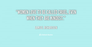 quote-Samuel-Richardson-women-love-to-be-called-cruel-even-109550_5 ...