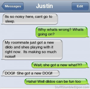 How Keep Your Bbf Busy