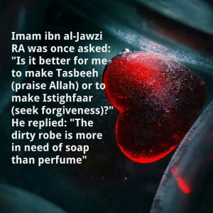 Islam forgiveness love quotes Muslim