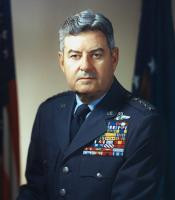 ... curtis lemay was born at 1906 11 15 and also curtis lemay is american