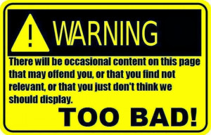 The Stepmother's Journey