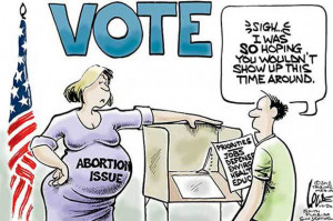 susan estrich quotes are republican women politicians more feminine ...