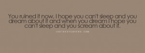 Images Quotes Lyrics Image