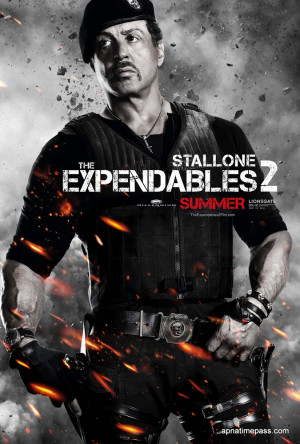 movie the expendables 2 movie wallpapers the expendables 2 movie ...