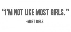 funny-quote-hipster-girls