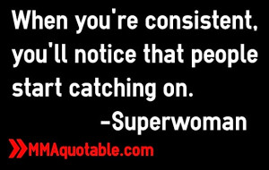 Lilly Singh Superwoman Quotes