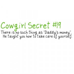 ... : Country Love Quotes And Sayings , Country Love Quotes For Her