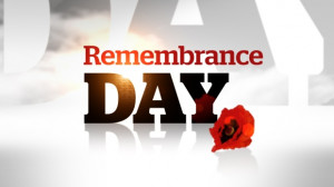 10 Facts on Remembrance Day | What is Poppy Day?