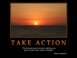 Take Action, Free Wallpapers, Free Desktop Wallpapers, HD Wallpapers