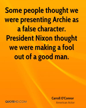 Related Pictures brendan o carroll in mrs brown s boys bbc