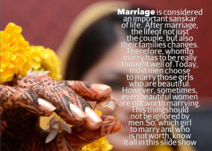 FuNZuG.com]==>> Wedding Quotes By Chanakya Neeti