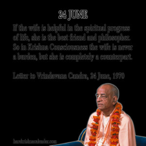 Calendars With Encouraging