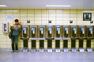 Related to No Exit And Three Other Plays By Jean Paul Sartre