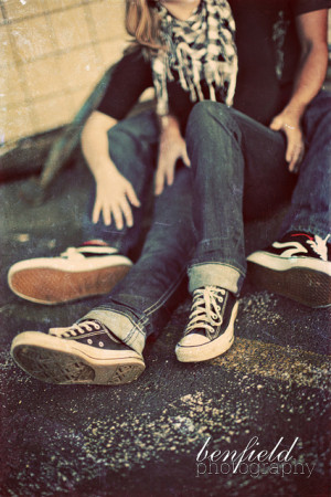 Skater Couples On Tumblr Picture